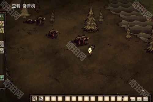 饥荒皇冠版手游下载中文版