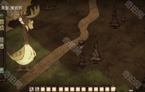 饥荒皇冠版手游下载中文版