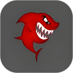 鲨鱼搜索2.7