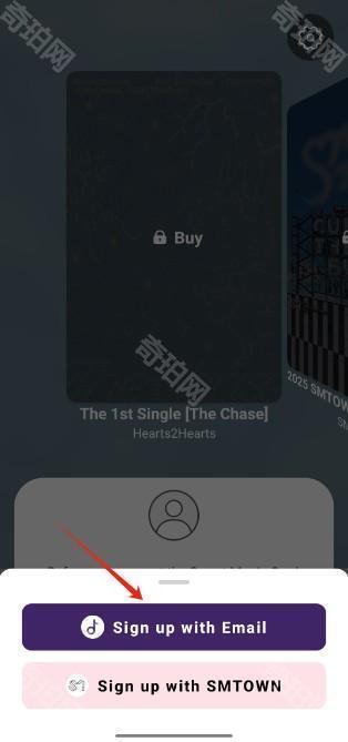 smart music card安卓版