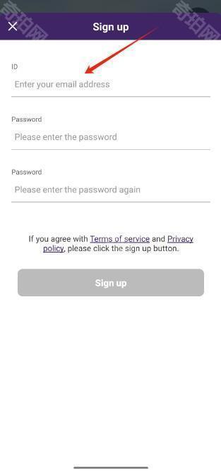 smart music card安卓版