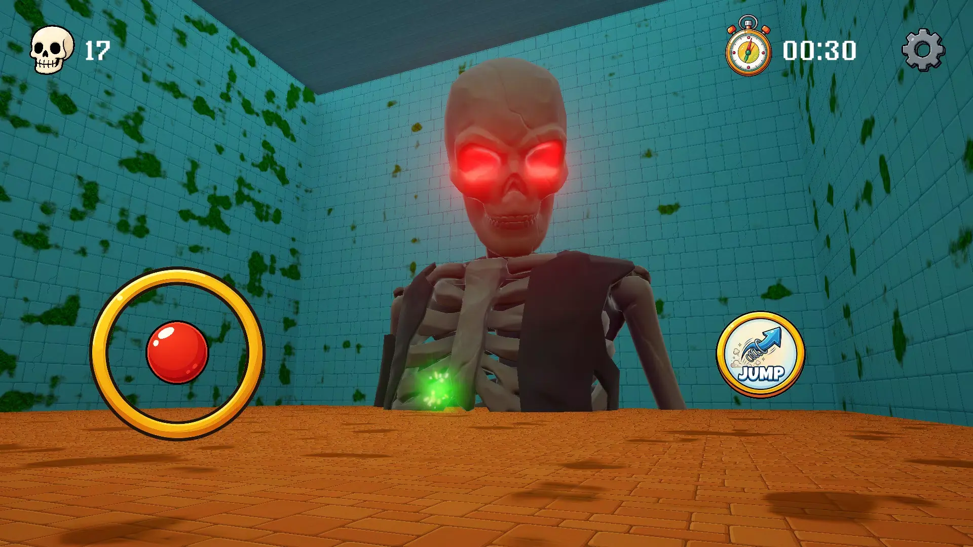 陷阱狂热梗图游戏