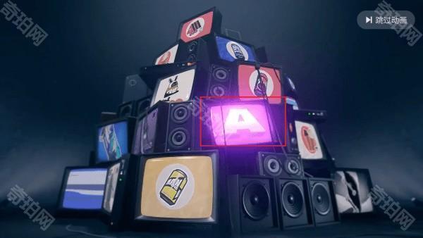 绝区零抽卡模拟器游戏玩法2