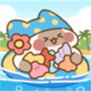 猫咪的厨房日记免广告版