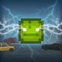 甜瓜游乐场33.5.5版本