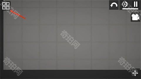 甜瓜游乐场国际服29.7