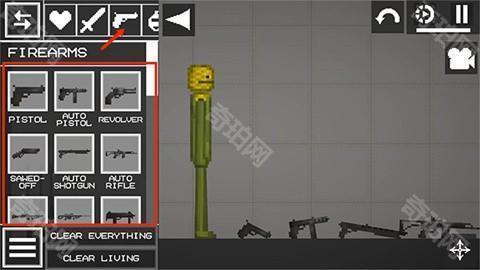 甜瓜游乐场国际服29.7