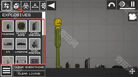 甜瓜游乐场国际服29.7