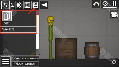 甜瓜游乐场国际服29.7