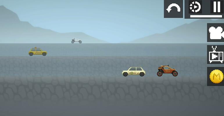 甜瓜游乐场33.5.5版本