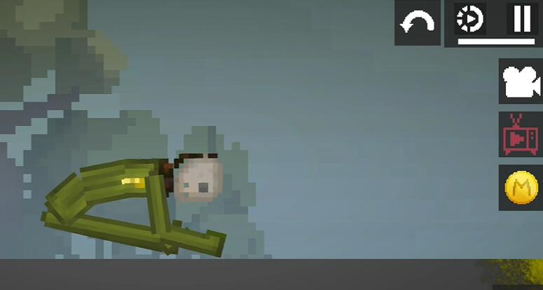 甜瓜33.5.5万圣节最新版