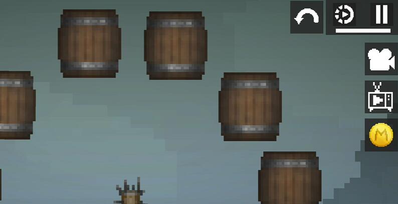 甜瓜33.5.5万圣节最新版