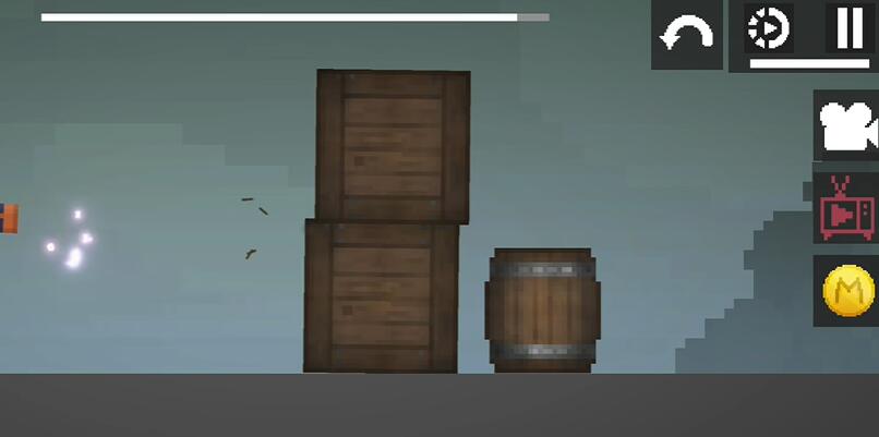 甜瓜33.5.5万圣节最新版