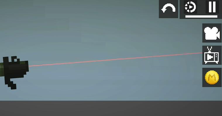 甜瓜33.5.5万圣节最新版