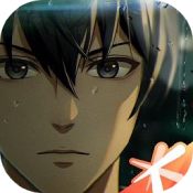 异人之下中文版