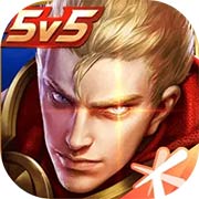 王者荣耀宇宙服