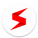 灵魂浏览器最新版本