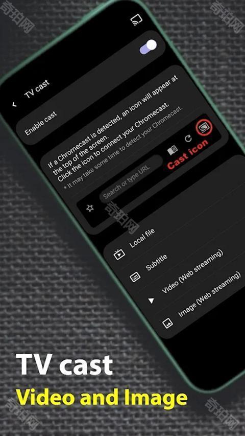 灵魂浏览器最新版本