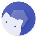 shizukurunner最新版