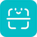 微信扫码登录器