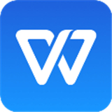 WPS Office蓝色版