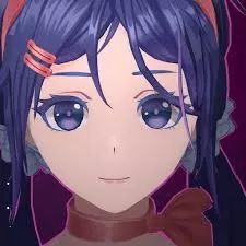 米塔MiSide中文版