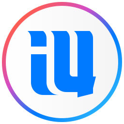 爱思助手iPhone版