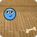 养只宠物球手机版