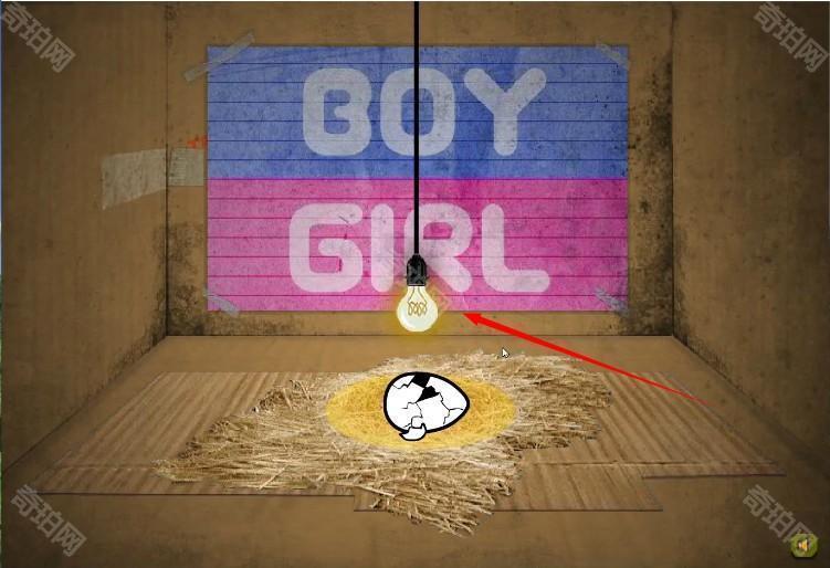 养只宠物球游戏玩法-1