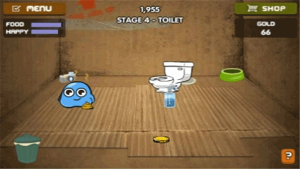 养只宠物球最新版