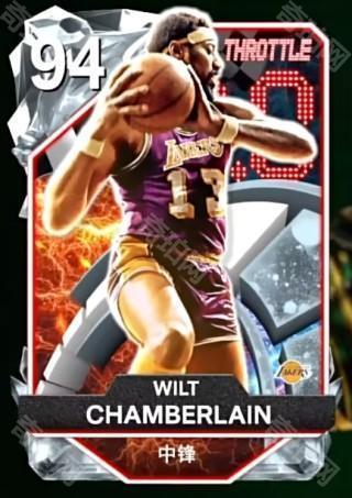 最强阵容推荐配图5