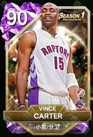 最强阵容推荐配图9