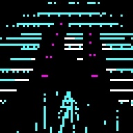 永恒城堡重制版