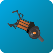 V模式沙盒汉化版