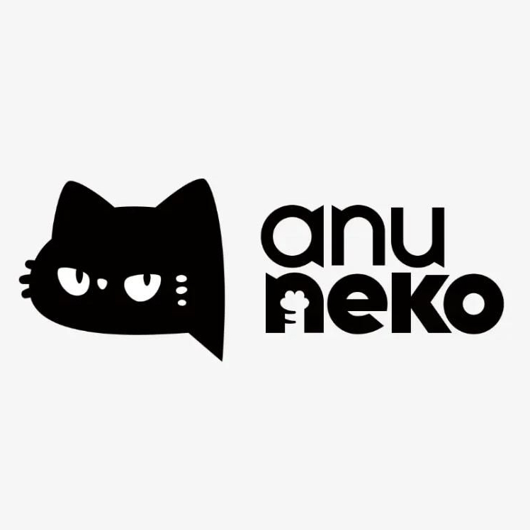 AnuNeko安卓版