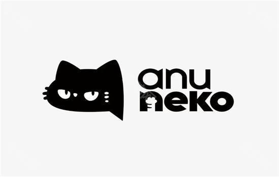 AnuNeko安卓版