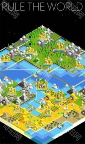 低模之战怎么玩1