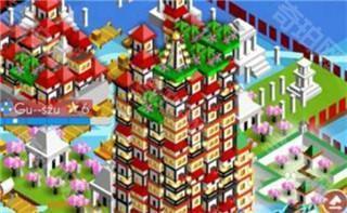 低模之战怎么玩2