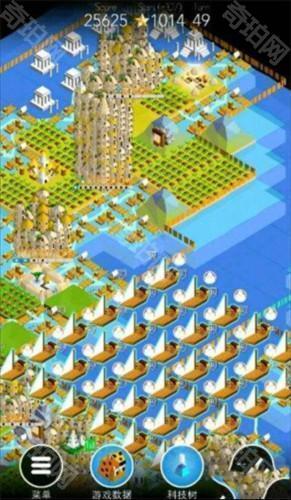 低模之战怎么玩4