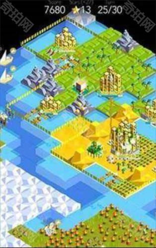 低模之战怎么玩5