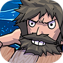 疯狂水世界(内置功能菜单)