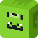 我的世界盒子皮肤编辑器