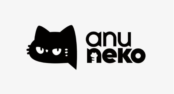AnuNeko