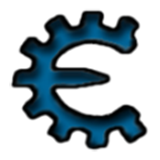 cheatengine手机版