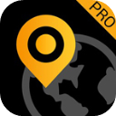 天下任我行免费版