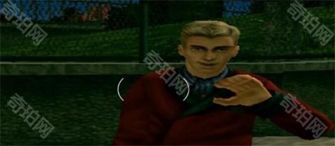 恶霸鲁尼手机版