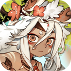 卢希达：起源（每日送150元代金券）