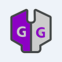 gg修改器免root虚拟框架