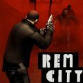 RemCity