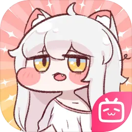 嘟嘟脸恶作剧国服